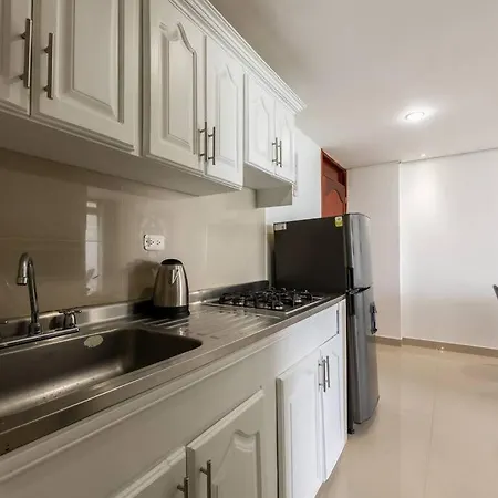 Apartamento With Sea View And Wonderfull Sunsets