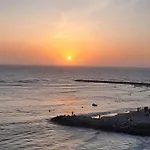 Condo With Sea View And Wonderfull Sunsets